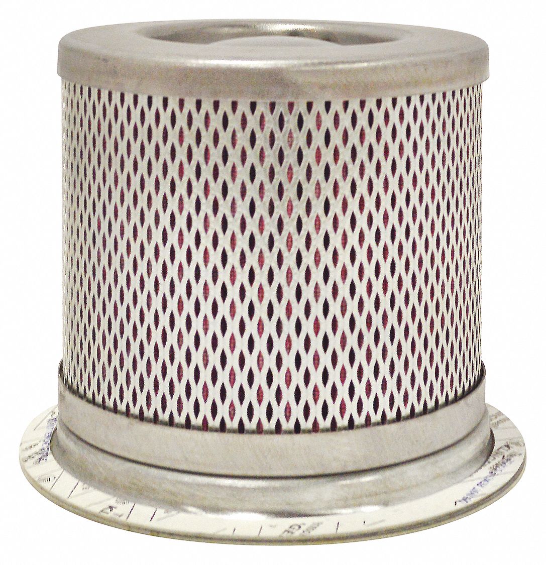Baldwin Filters 3G-OTH-489817