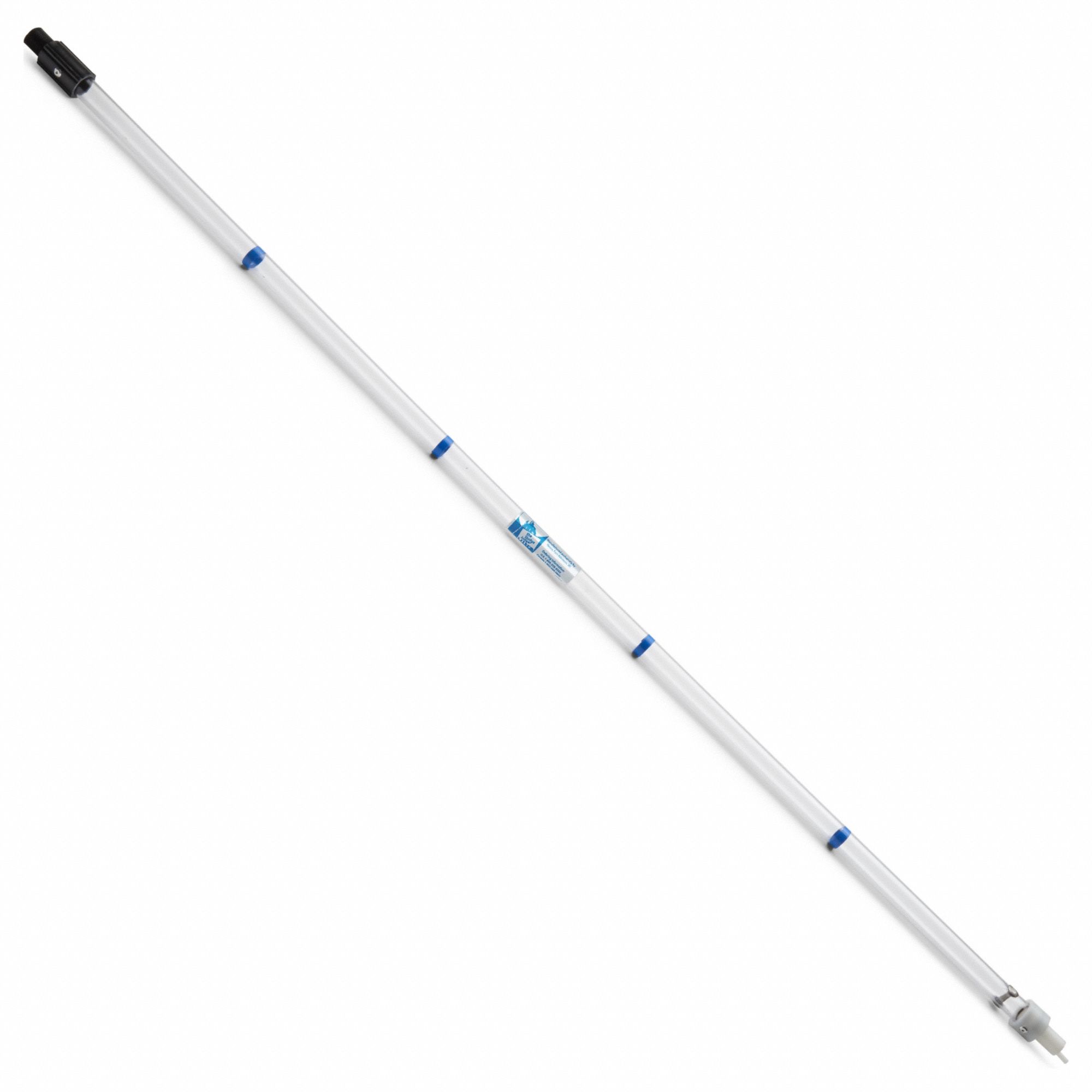 Whirl-pak 3G-OTH-362465