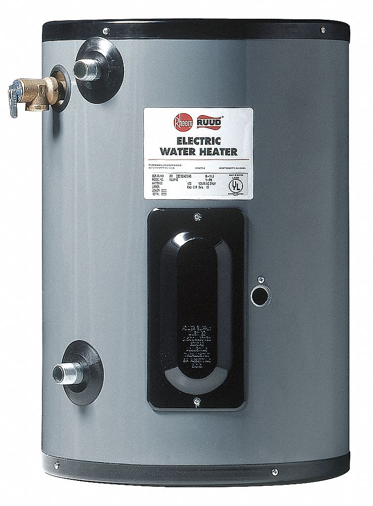 Rheem-ruud 3G-OTH-449645