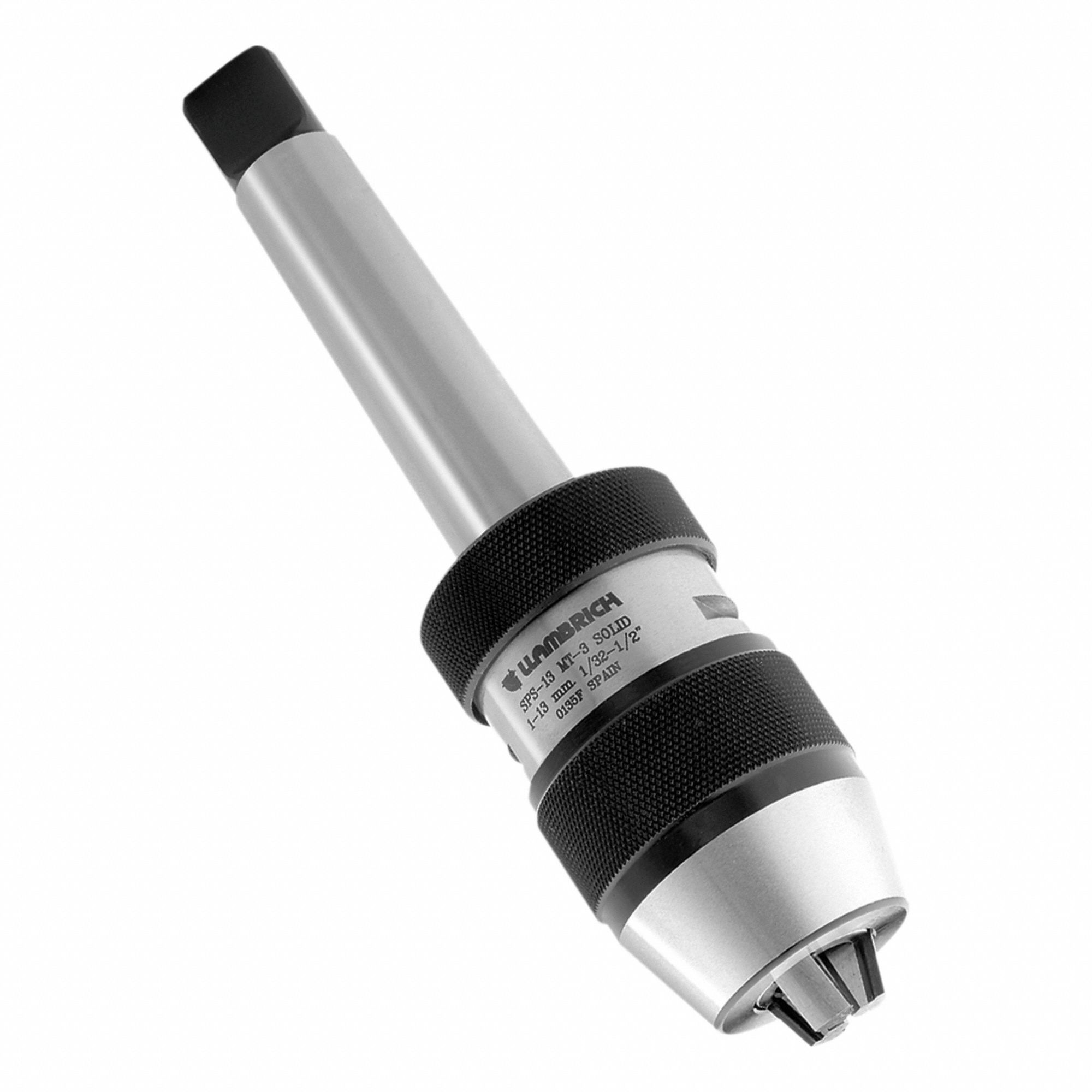 Llambrich 3G-OTH-402393