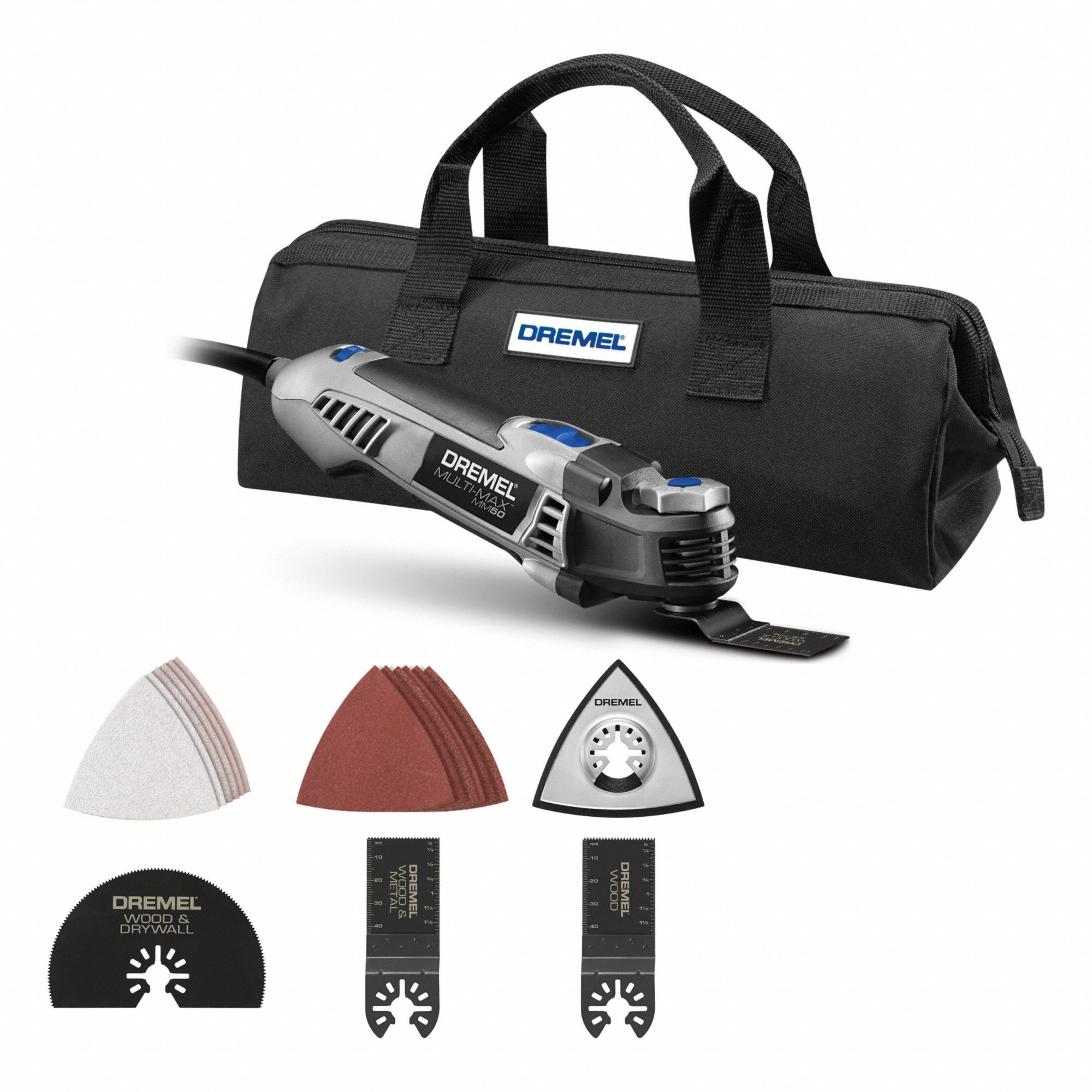 Dremel 3G-OTH-284757