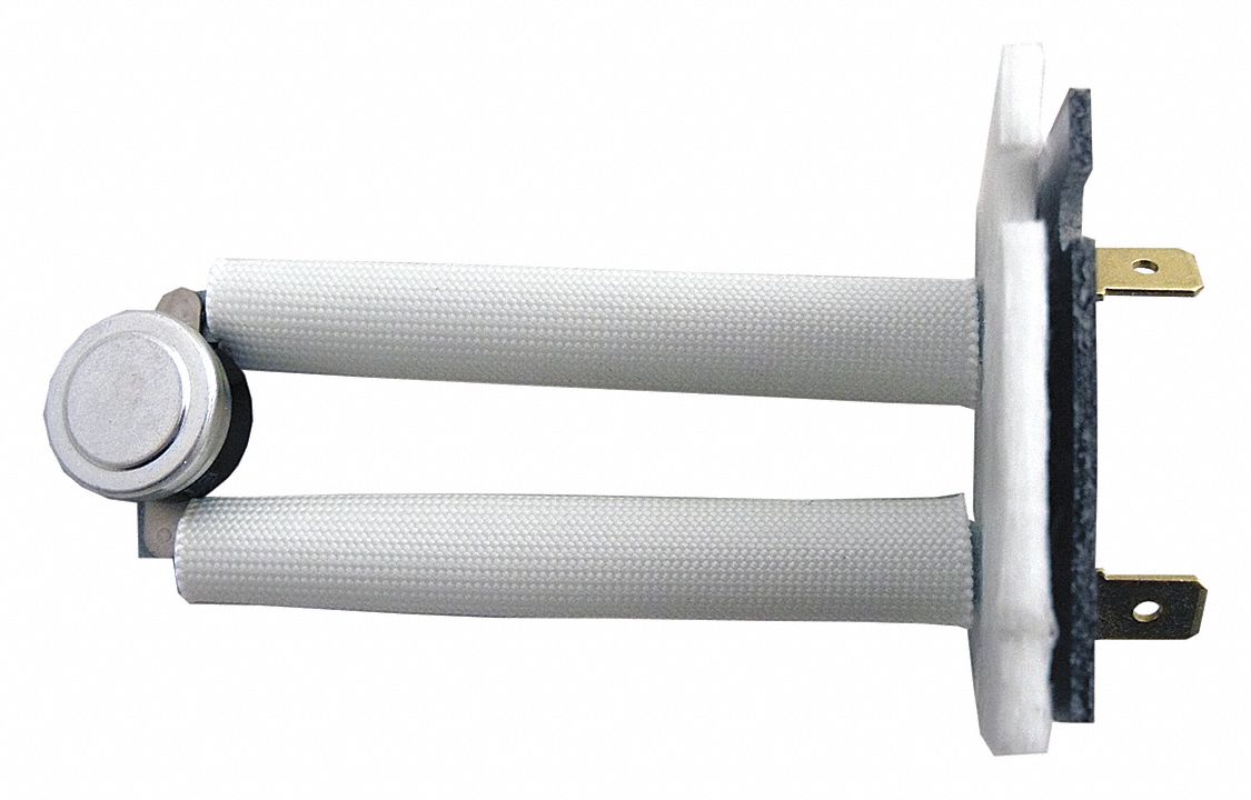 Supco 3G-OTH-67254