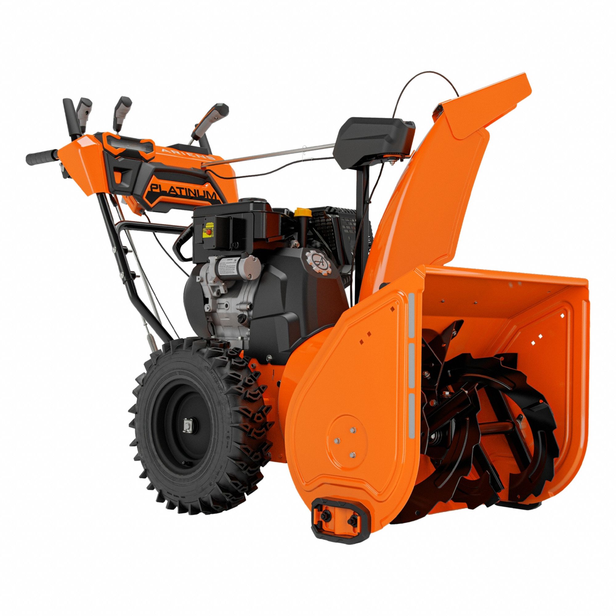 Ariens 3G-OTH-385616