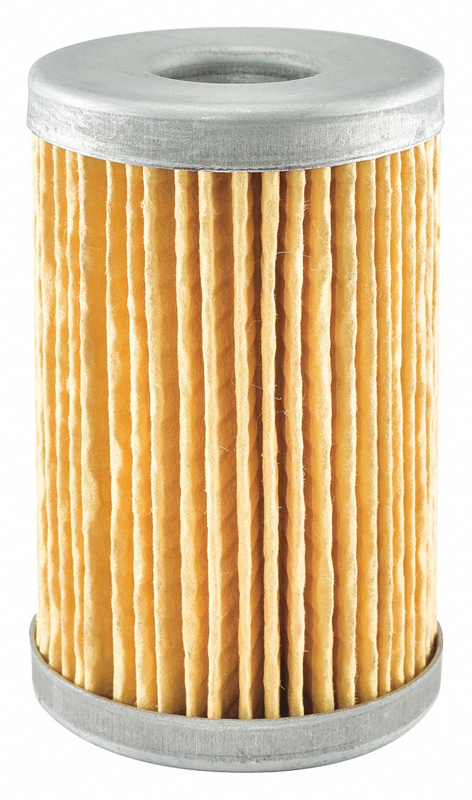Baldwin Filters 3G-OTH-496403