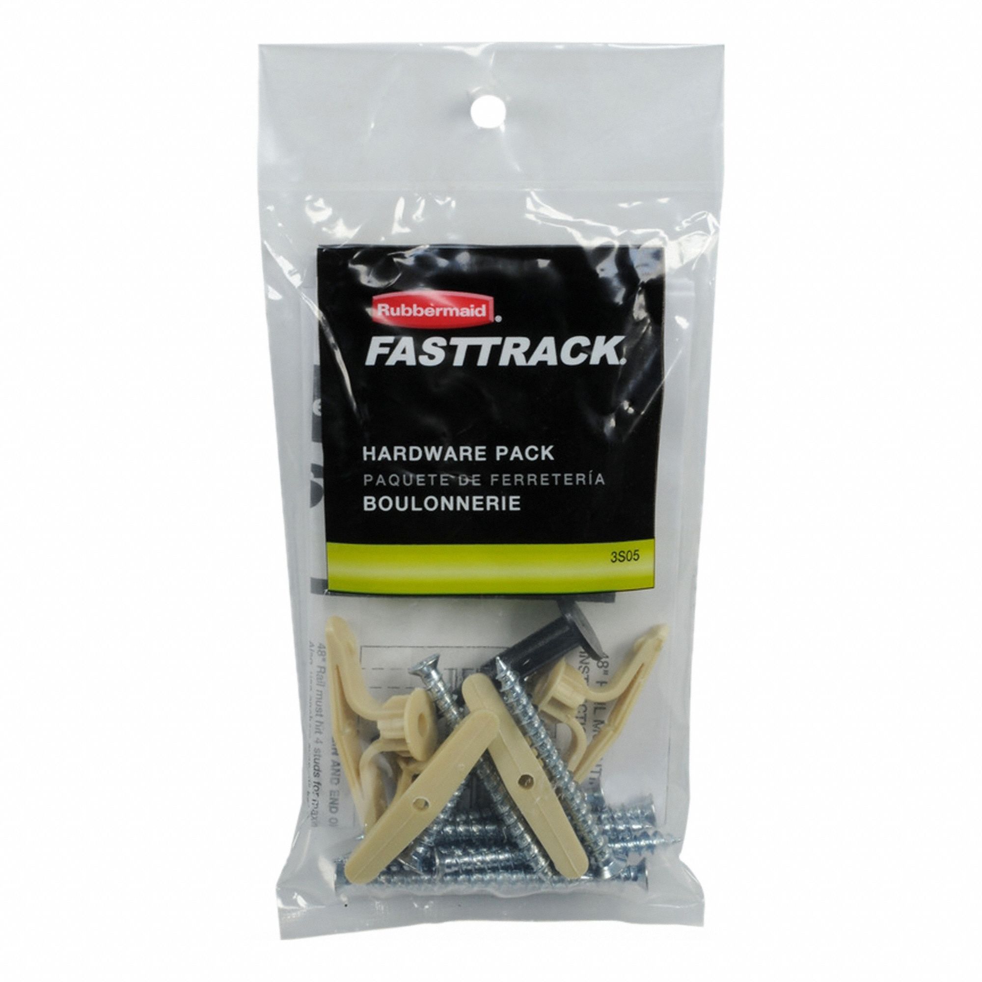 Fasttrack 3G-OTH-349653