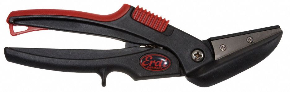 Bessey 3G-OTH-287256