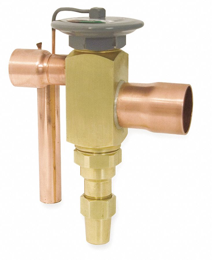 Parker 3G-OTH-73697