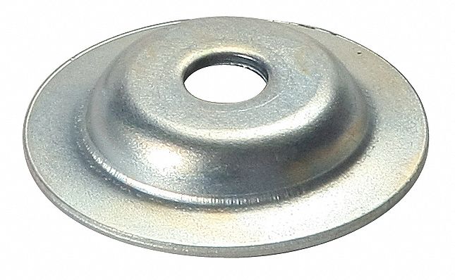 Cox 3G-OTH-167432