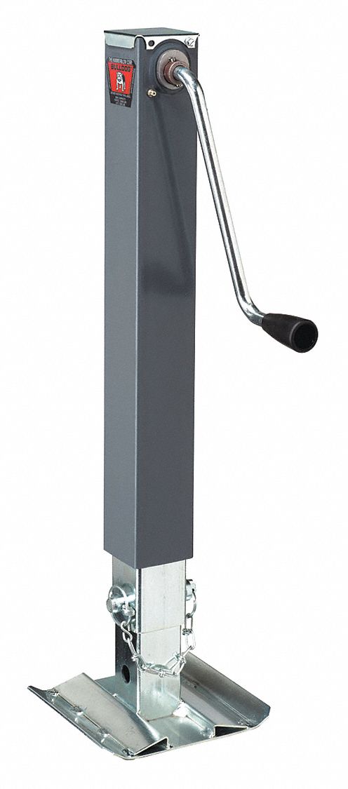 Bulldog 3G-OTH-499918