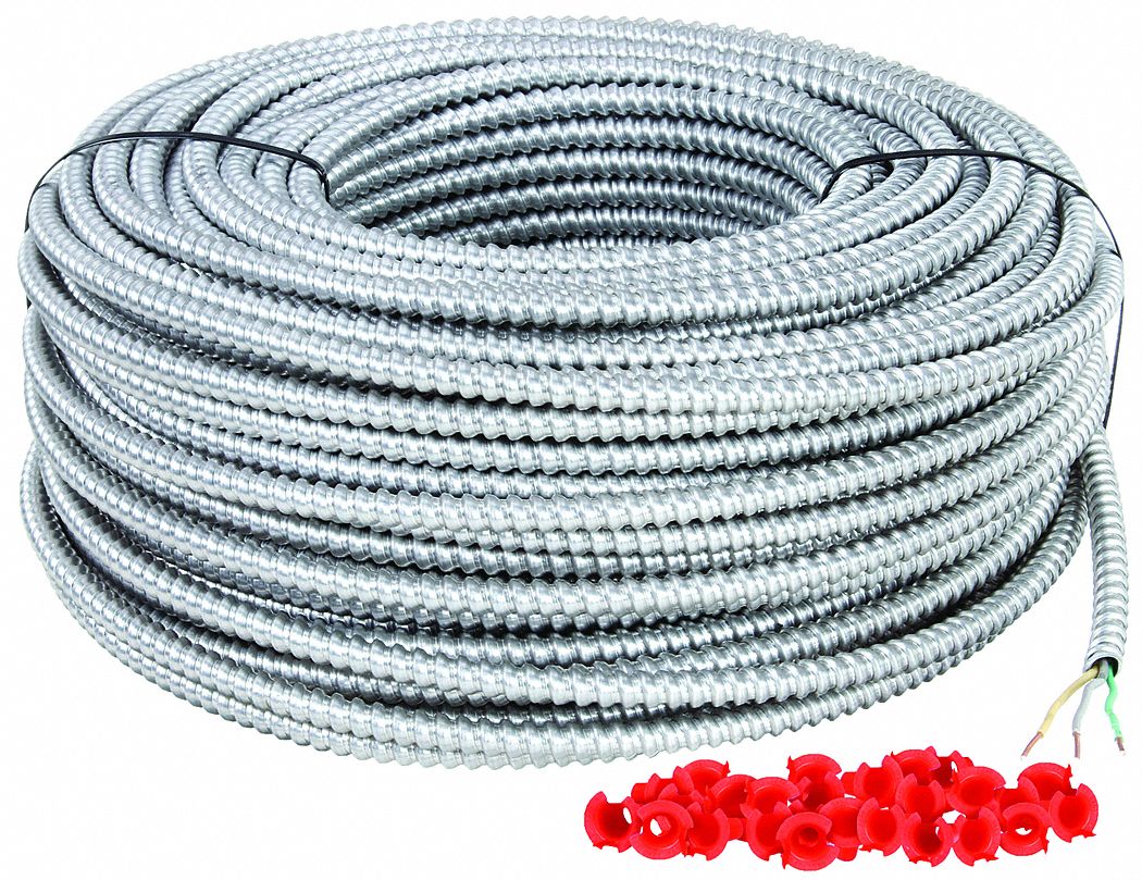 Southwire 3G-OTH-44822