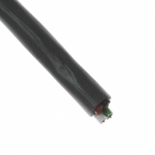 Carol 3G-OTH-46054