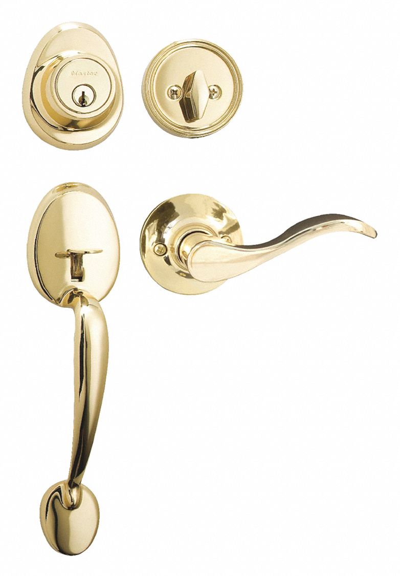 Master Lock 3G-OTH-601084