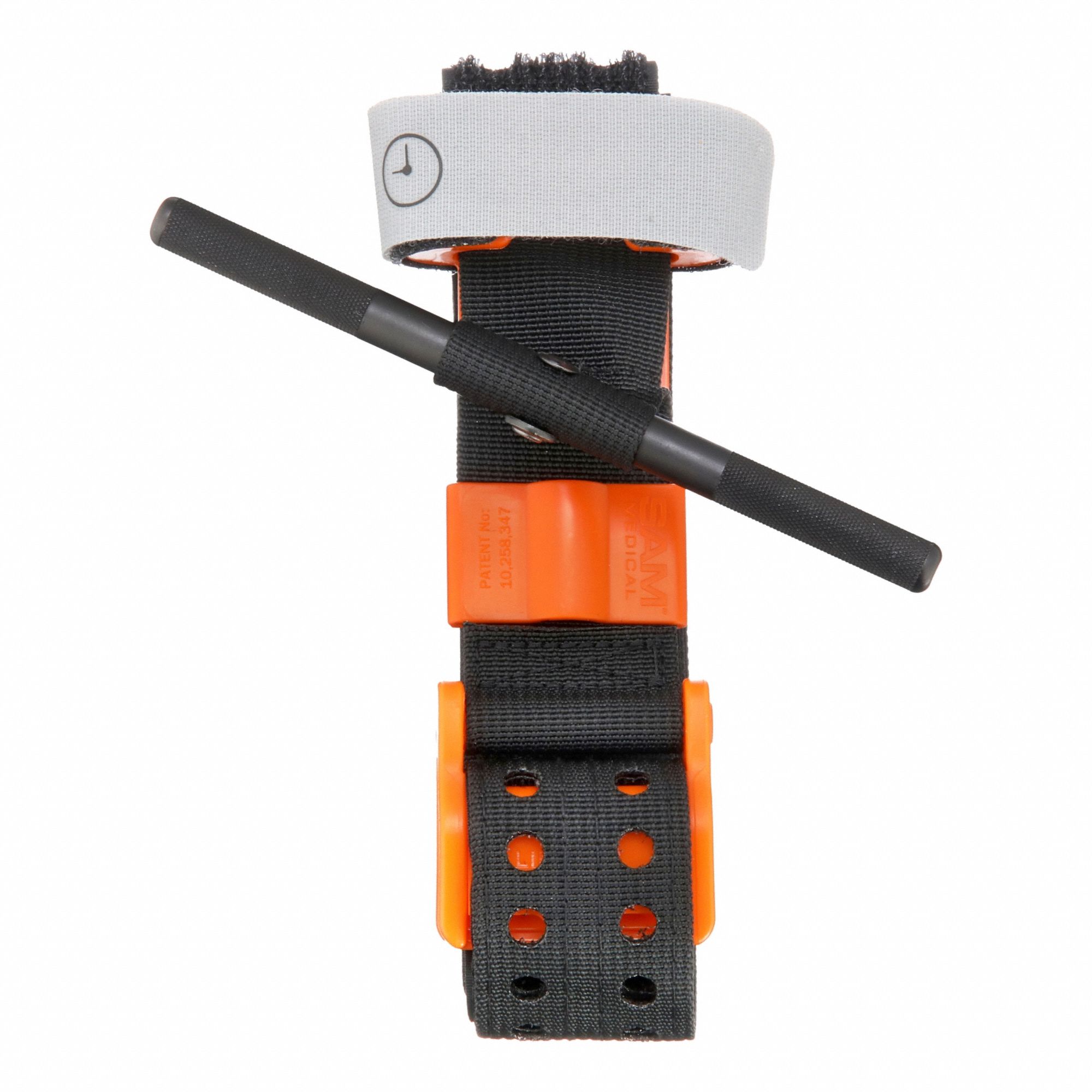 Sam Medical 3G-OTH-546326