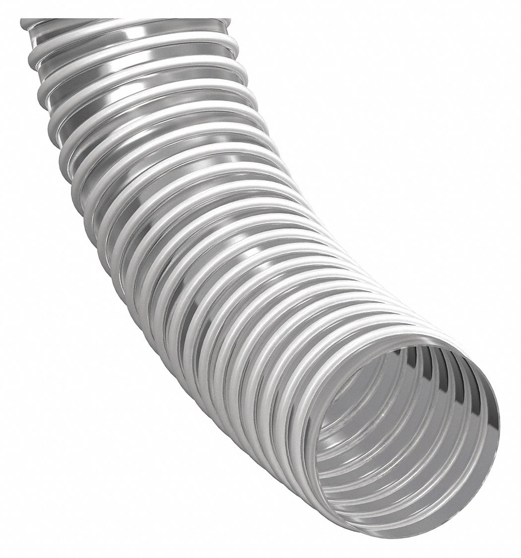 Hi-tech Duravent 3G-OTH-450297