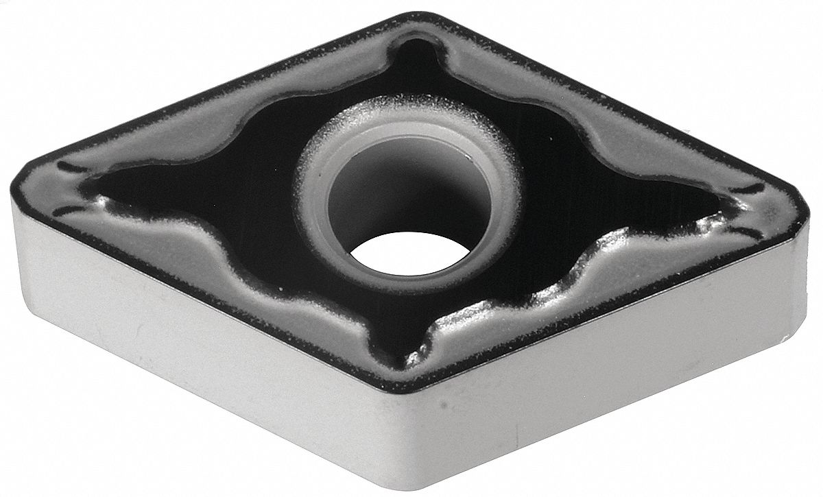 Sumitomo 3G-OTH-259238