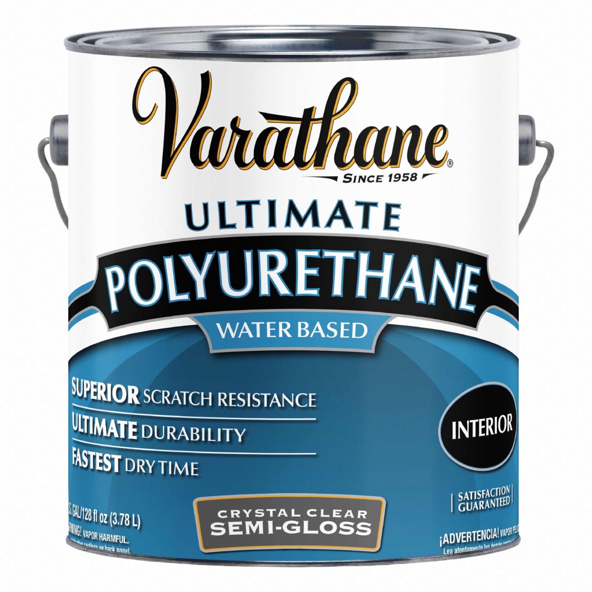 Varathane 3G-OTH-585412