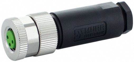Murrelektronik 3G-OTH-08713
