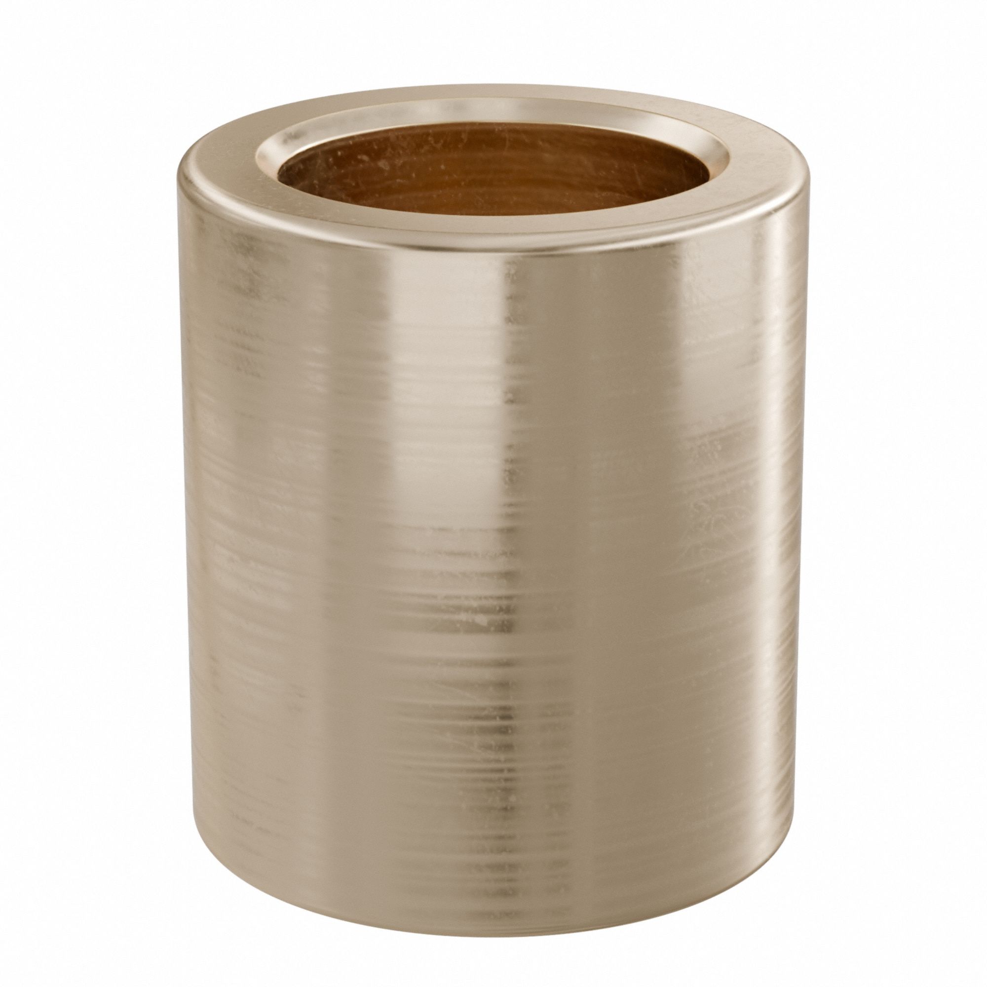 Oilite 3G-OTH-108004