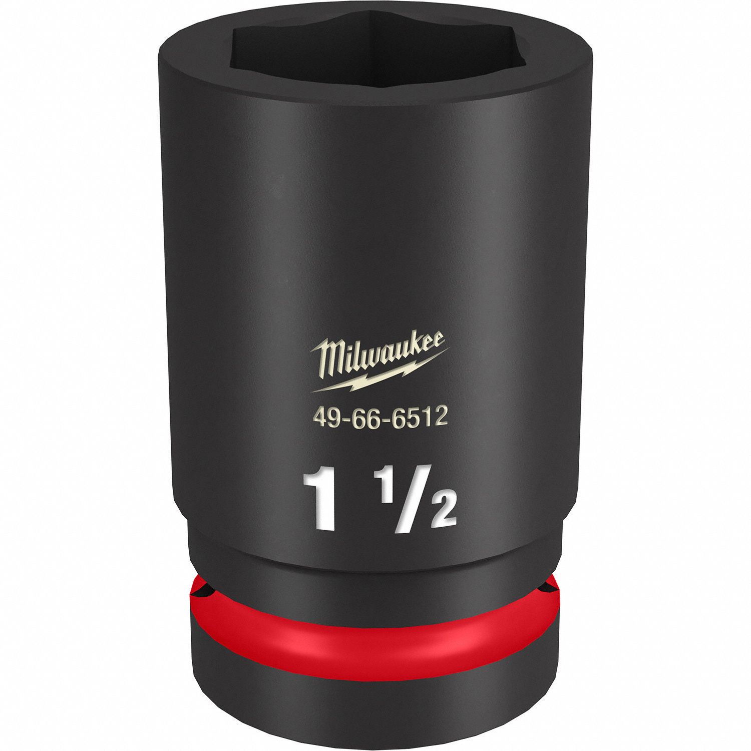 Milwaukee 3G-OTH-299211