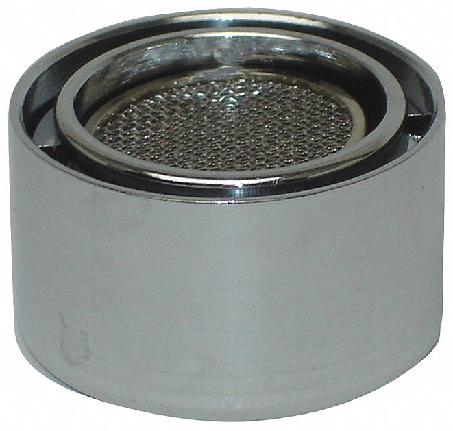 Moen 3G-OTH-426646
