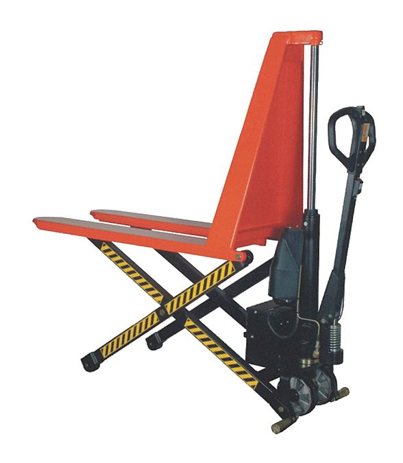Dayton 3G-OTH-356111