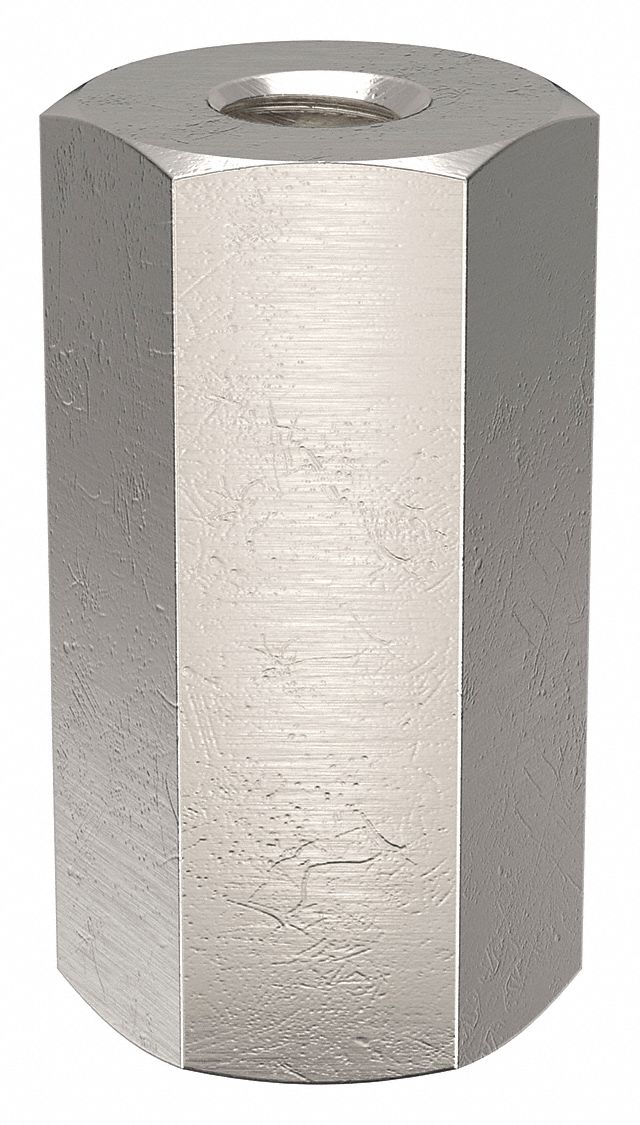 Approved Vendor 3G-OTH-532746