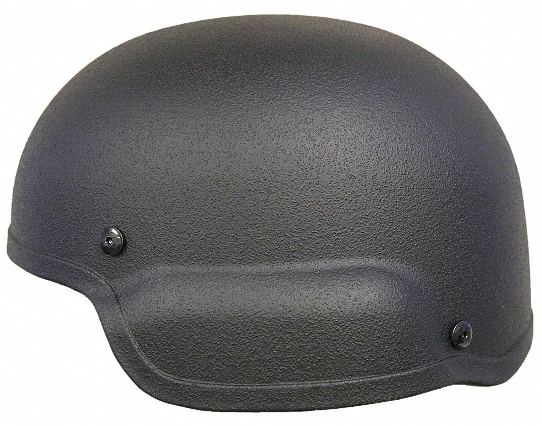United Shield 3G-OTH-423163