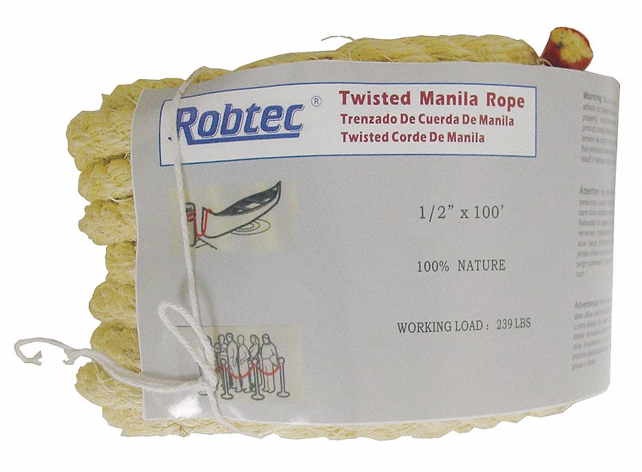 Approved Vendor 3G-OTH-335463