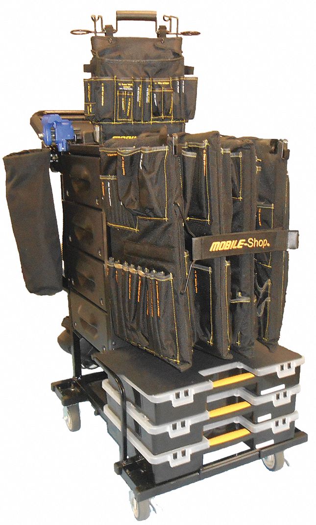 Mobile Shop 3G-OTH-295986