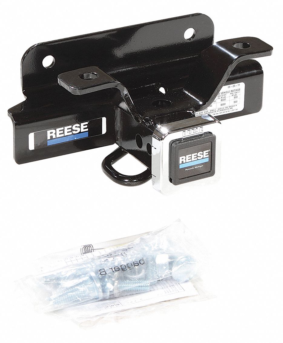 Reese 3G-OTH-497644