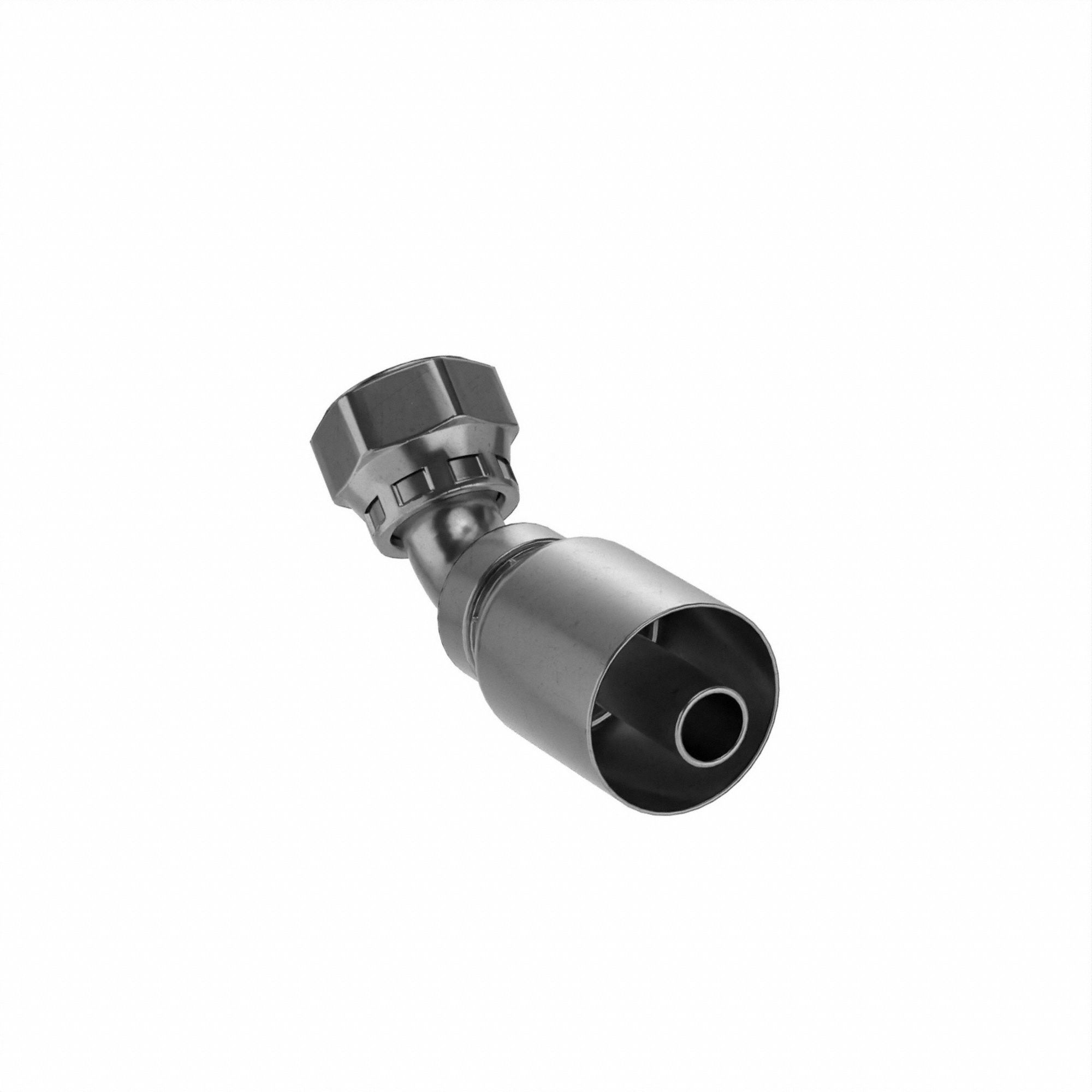 Parker 3G-OTH-453850