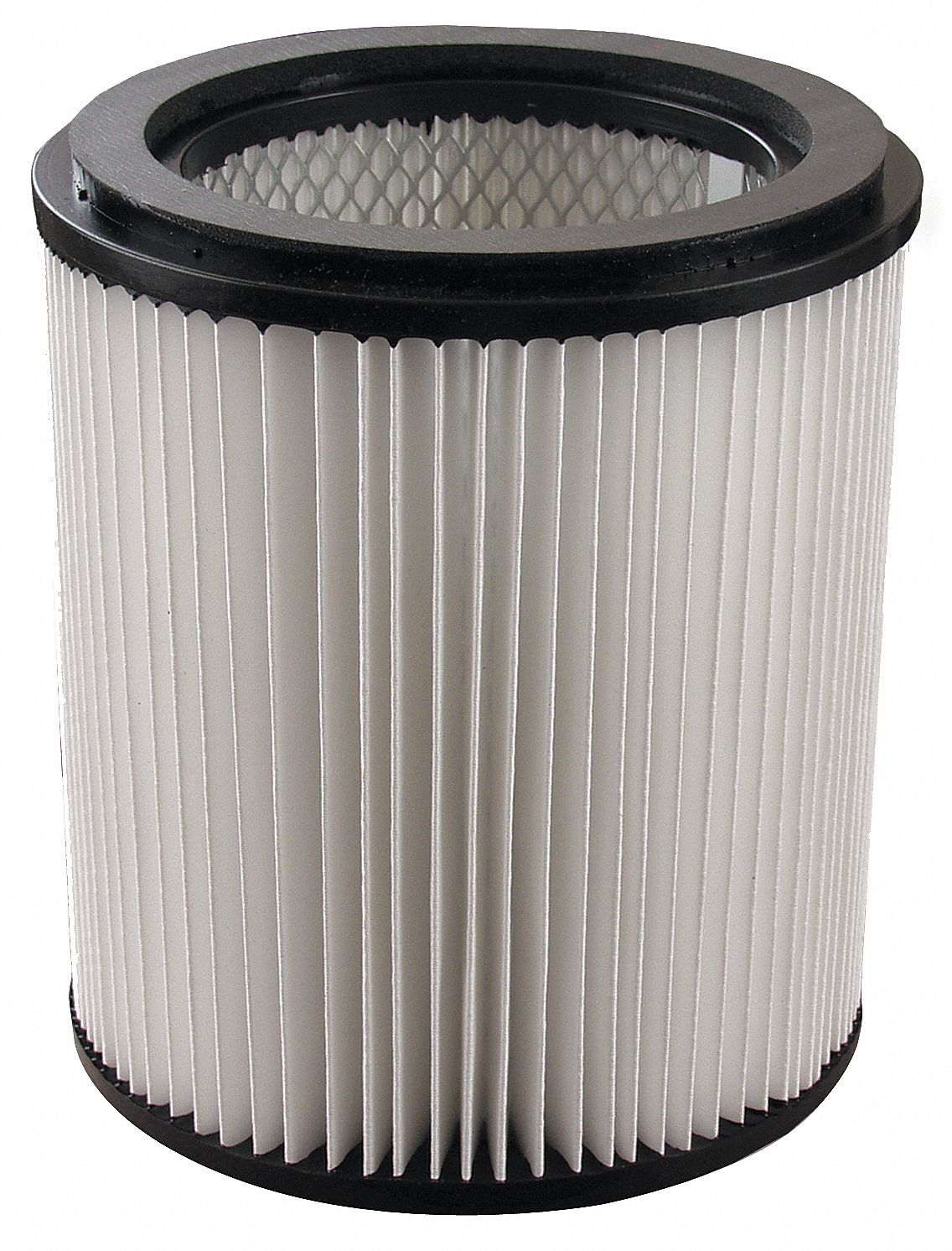 Dayton 3G-OTH-590647