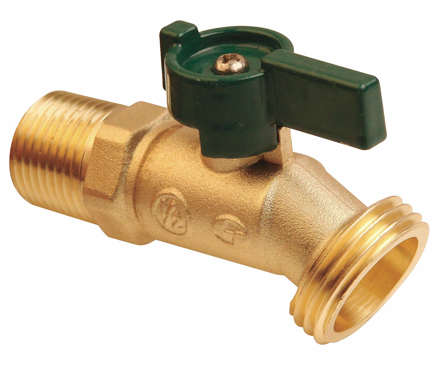 Approved Vendor 3G-OTH-428647