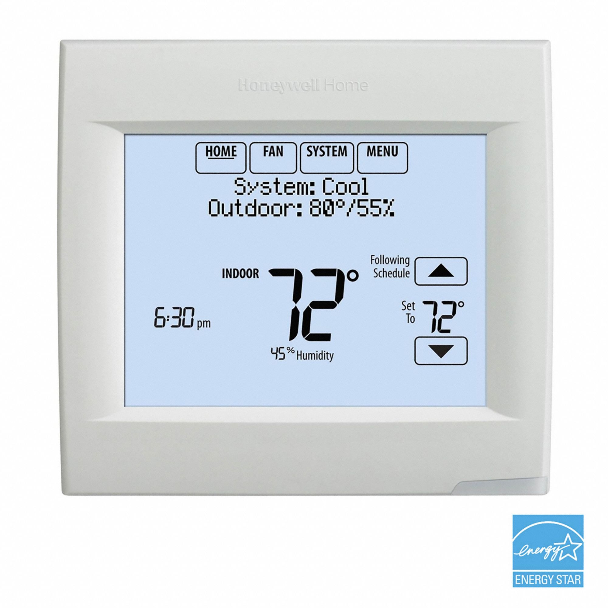 Honeywell Home 3G-OTH-70317
