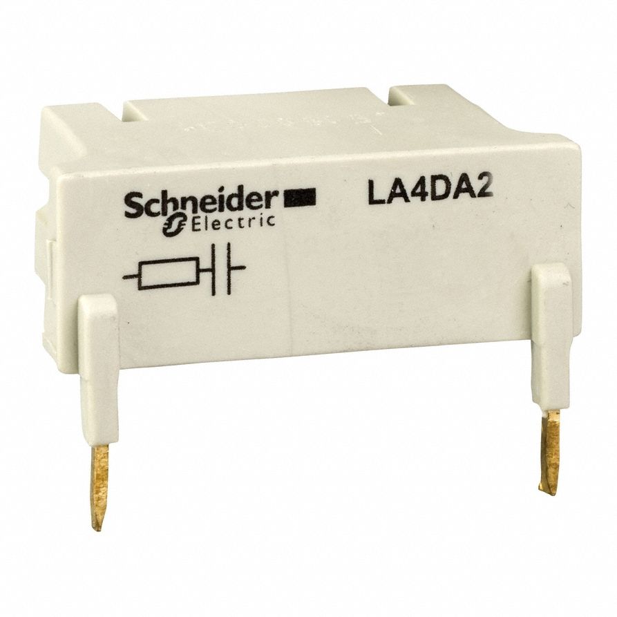 Schneider 3G-OTH-41154