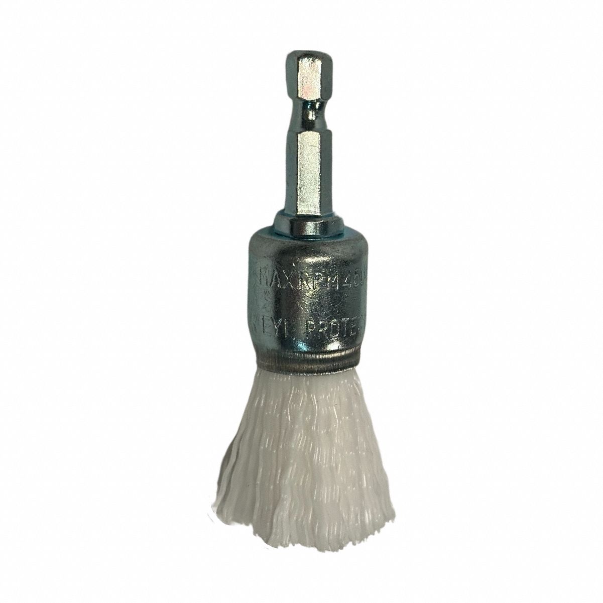 Dico 3G-OTH-535844