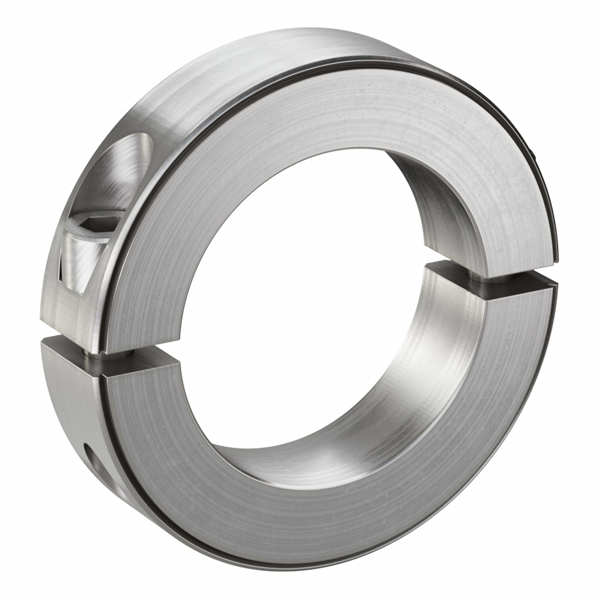 Ruland Manufacturing 3G-OTH-132713