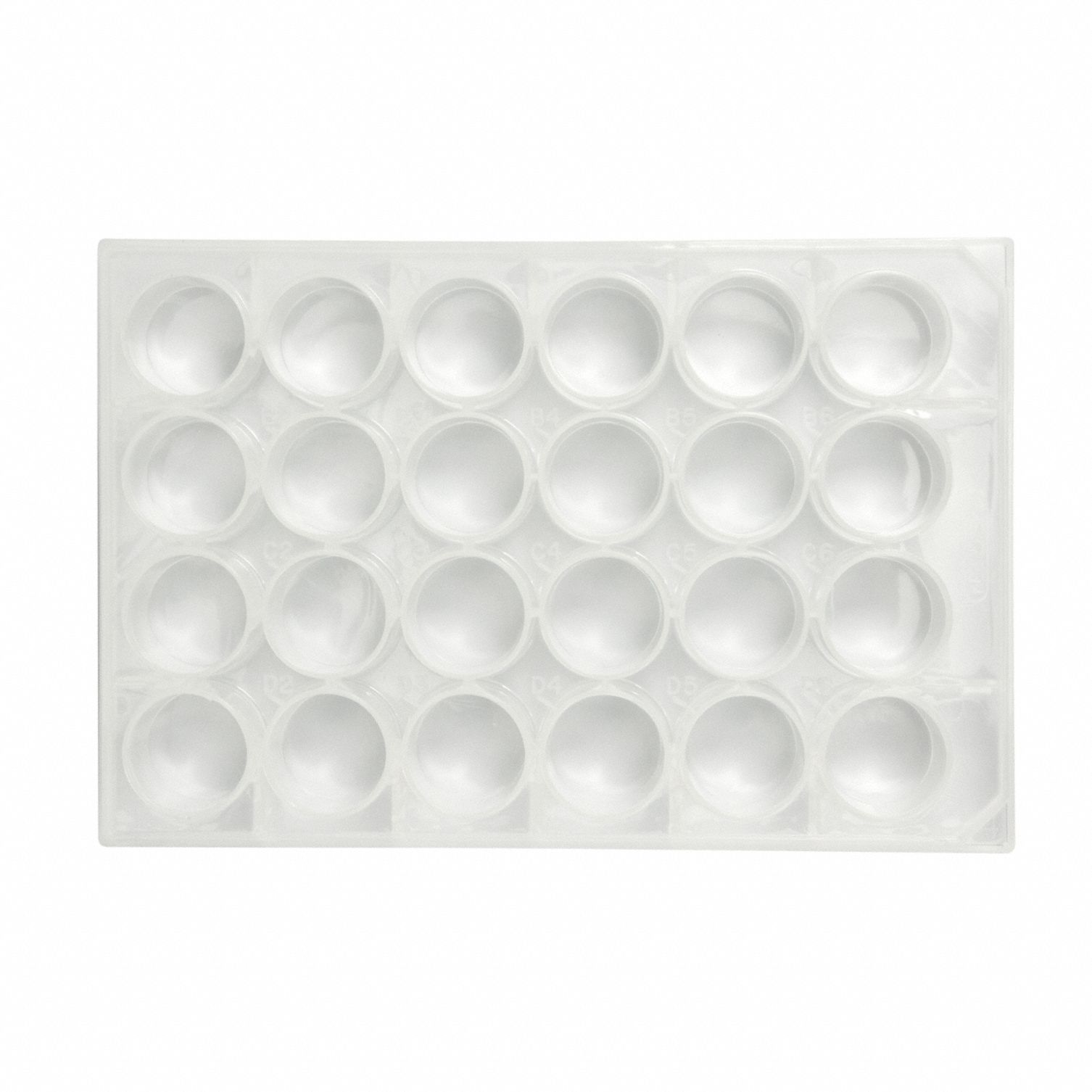 Caplugs 3G-OTH-384614