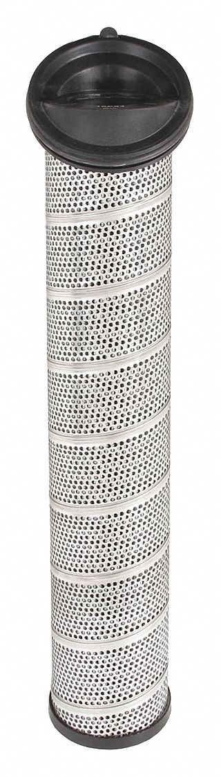Parker 3G-OTH-172281