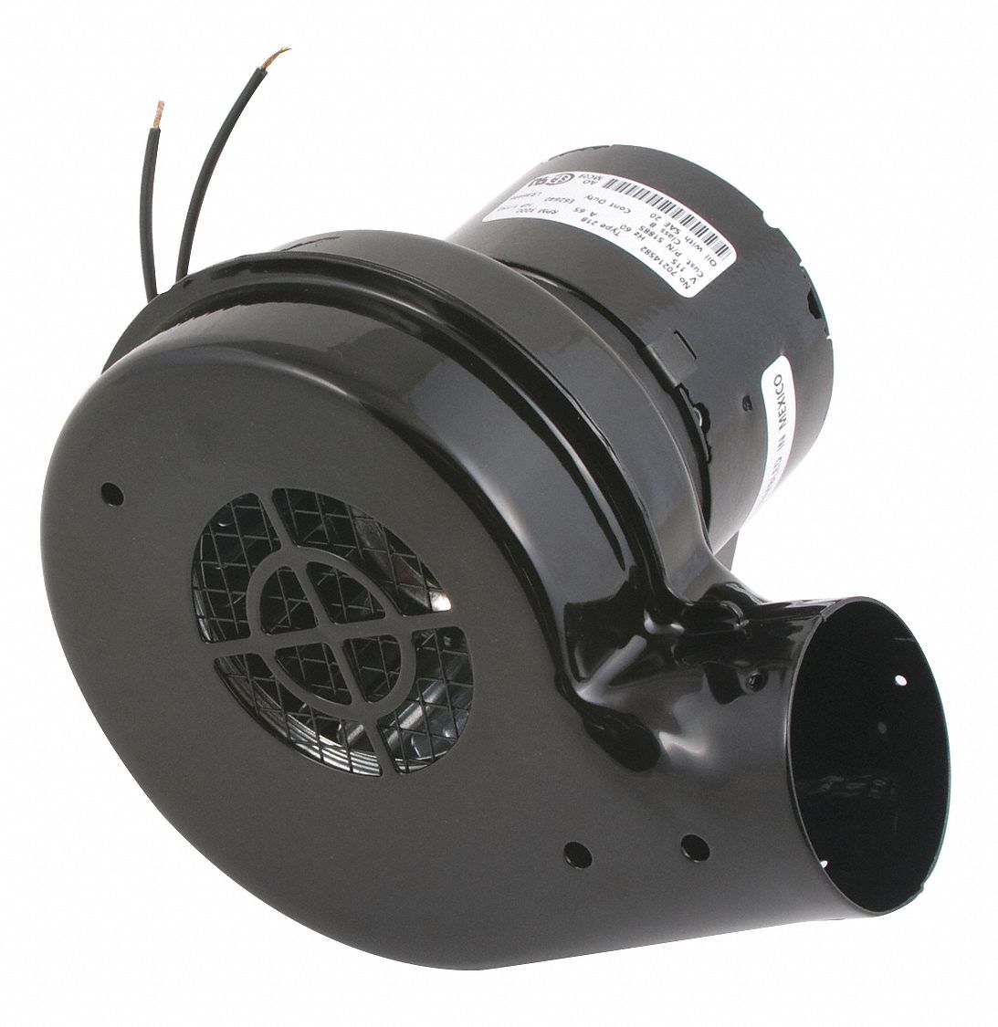 Master Appliance 3G-OTH-304125