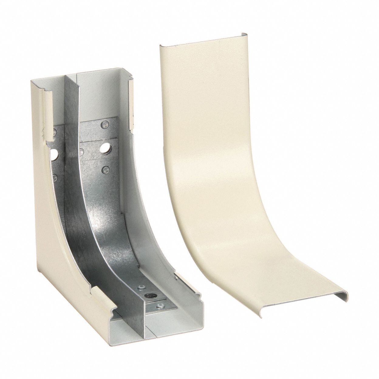 Legrand 3G-OTH-54311