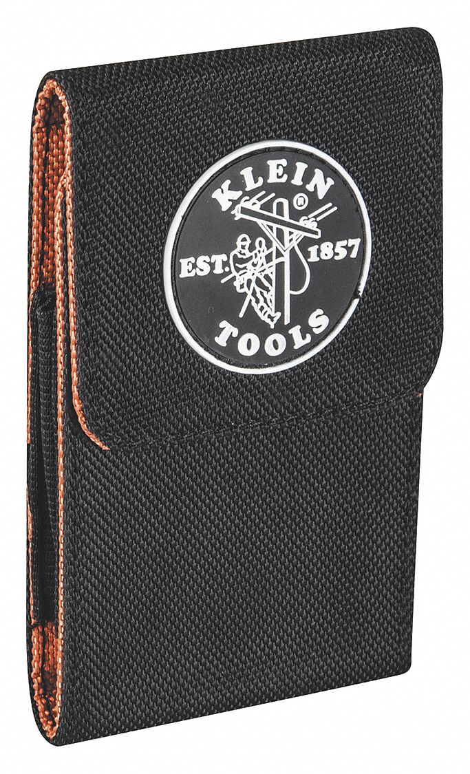 Klein Tools 3G-OTH-381802