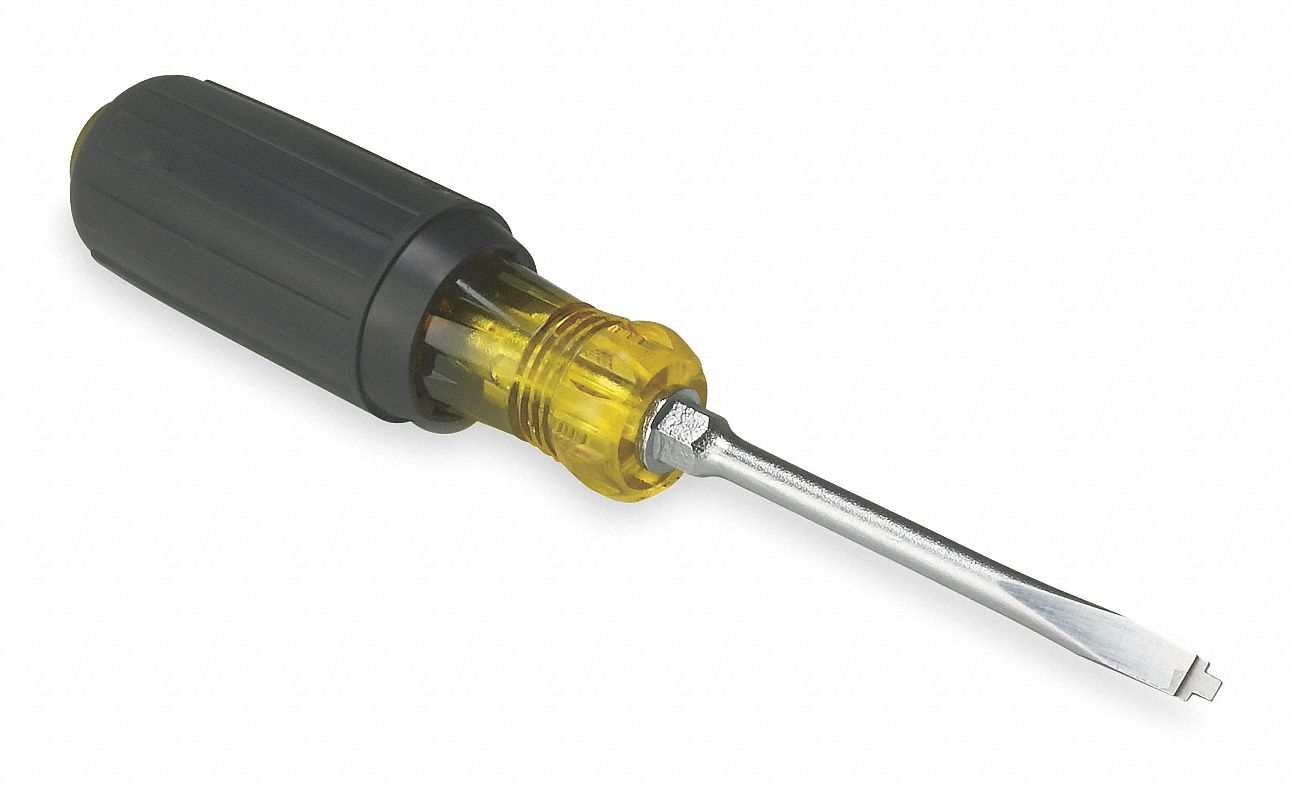 Schneider 3G-OTH-31067