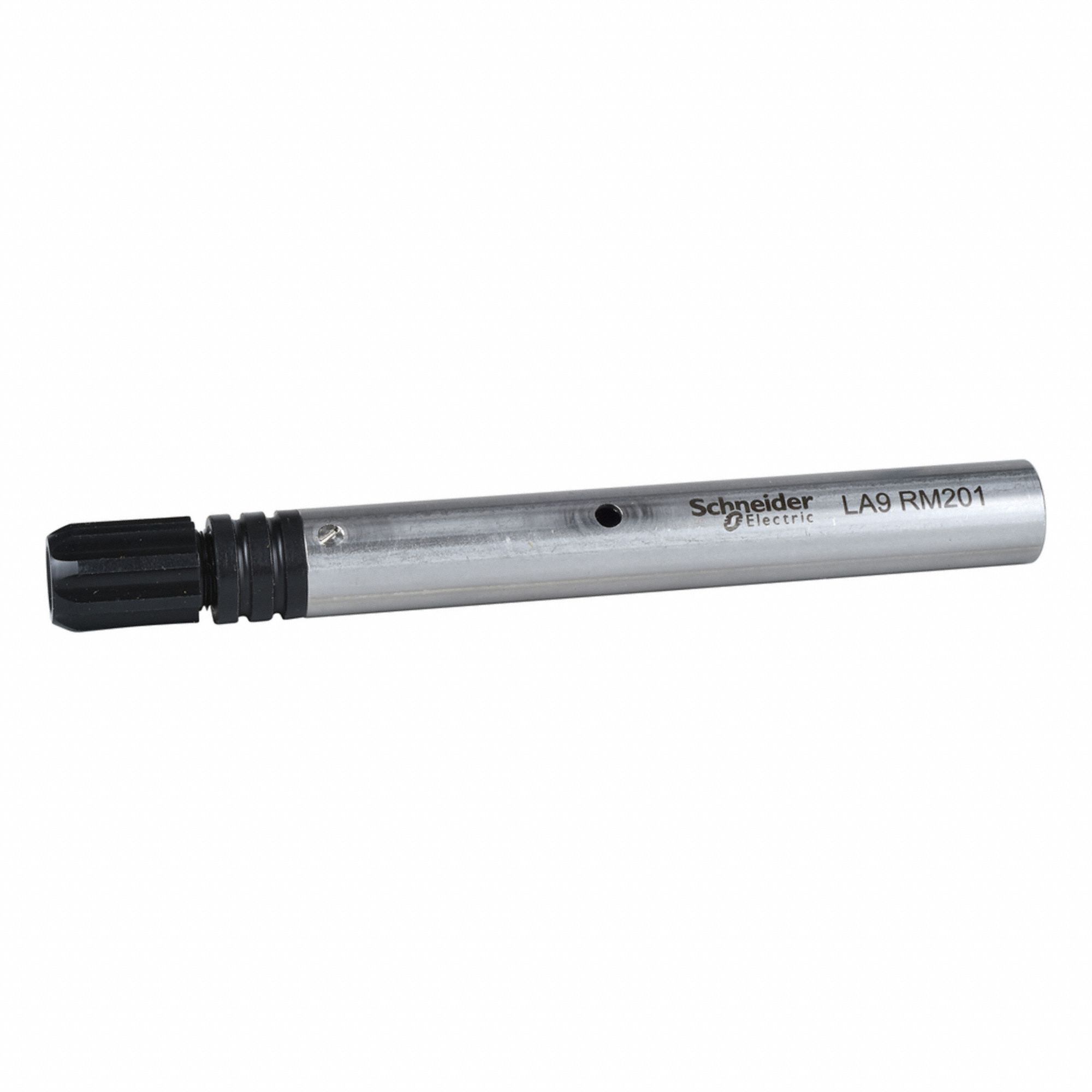 Schneider 3G-OTH-36670