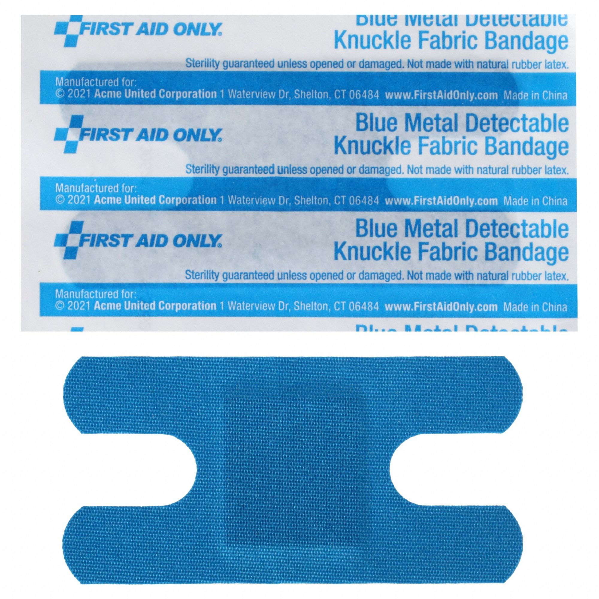 First Aid Only 3G-OTH-553427