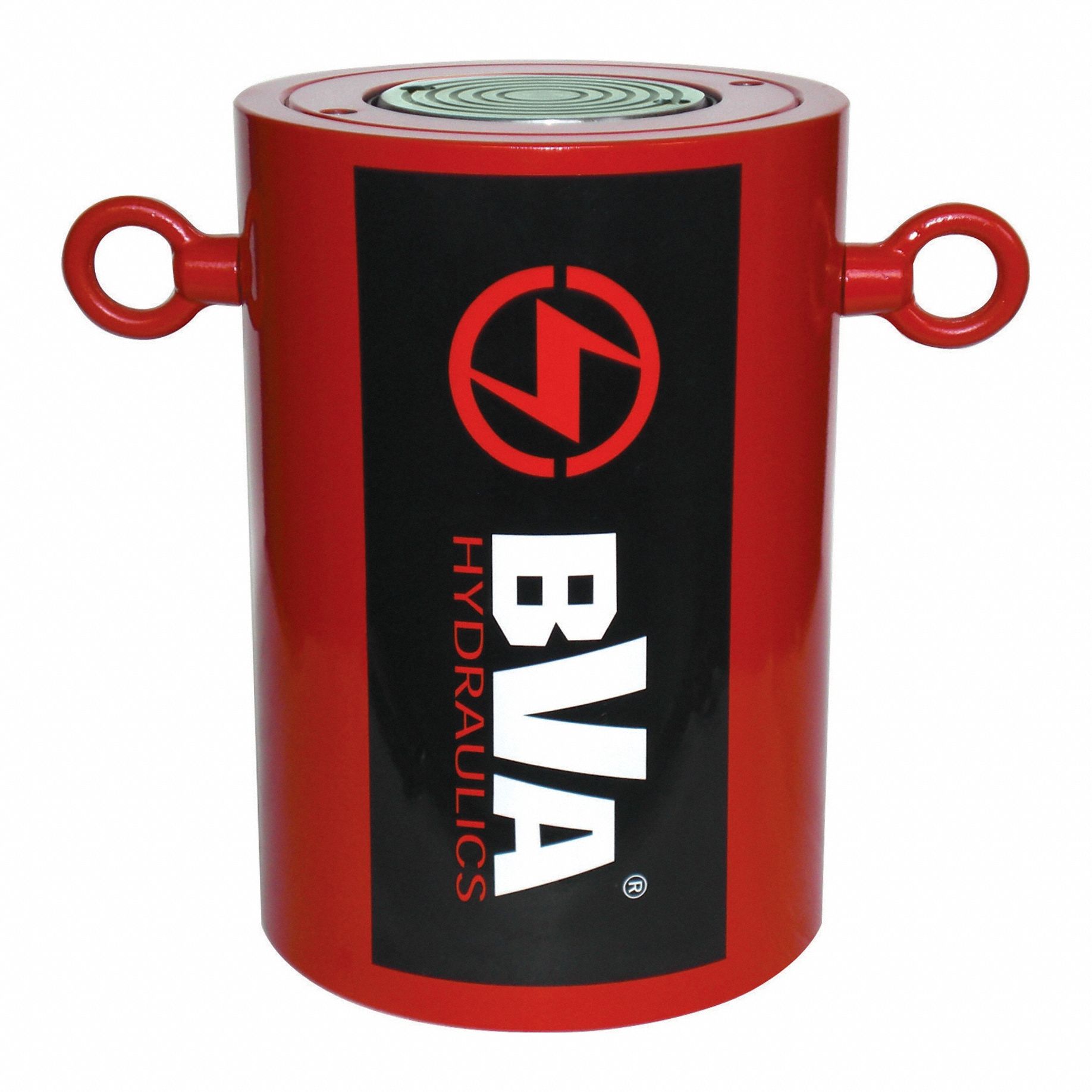 Bva Hydraulics 3G-OTH-163358