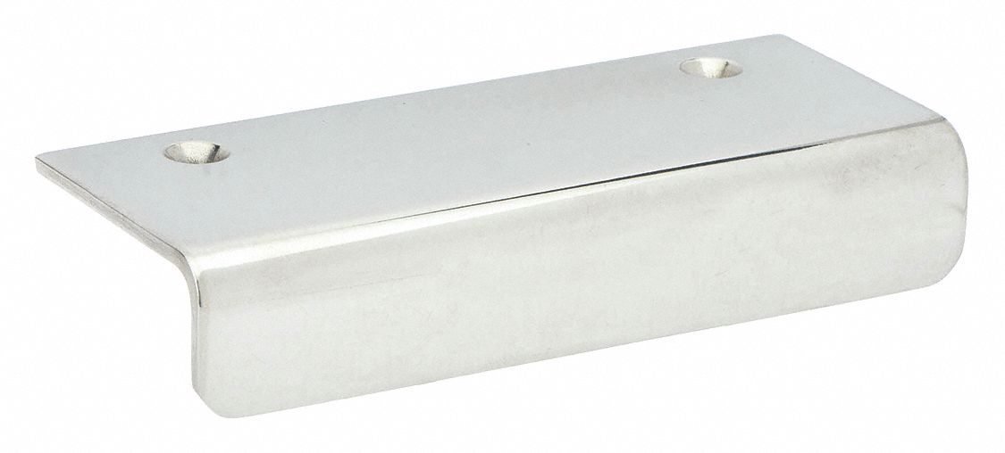 Sugatsune 3G-OTH-518048