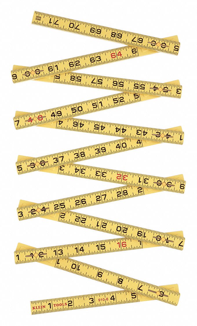 Klein Tools 3G-OTH-319509