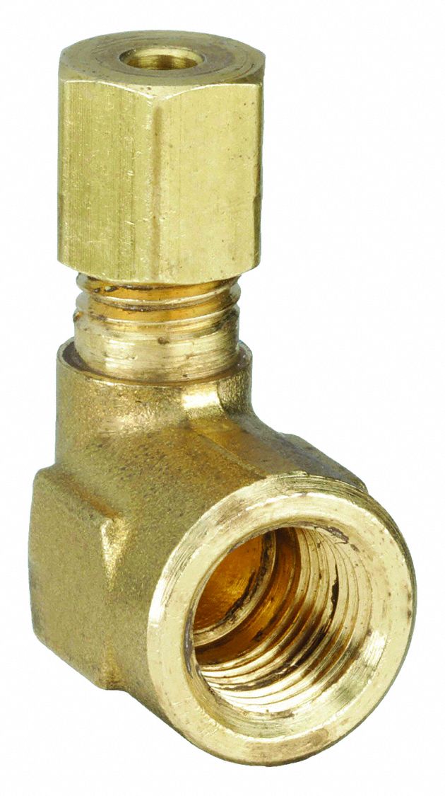 Parker 3G-OTH-482222