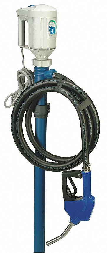 Finish Thompson 3G-OTH-92341